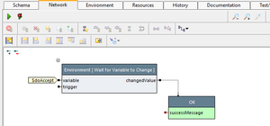 ActionVariable2.png