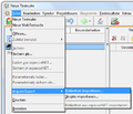 Vorschaubild der Version vom 1. April 2014, 11:57 Uhr