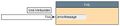20091110101326!Assert fail2.jpg