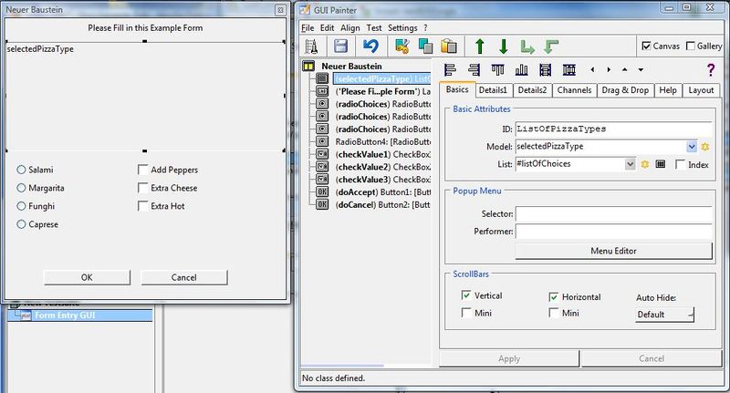 Datei:Gui form underConstruction 3.jpg