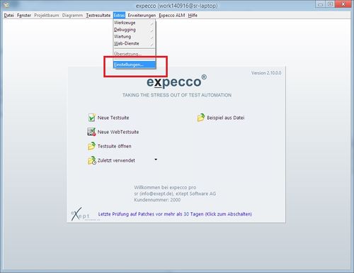 OpenExpeccoSettings.jpg