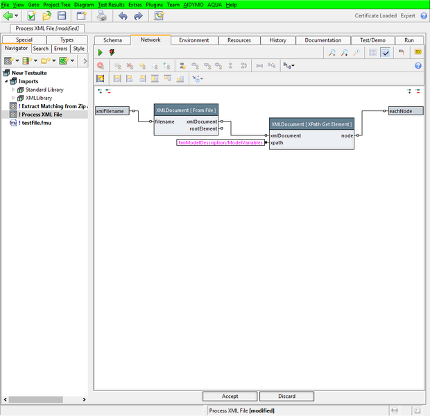 Datei:XML Example 01x9.png