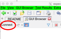 GuiBrowser connect.png