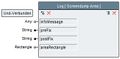 Assert log screendump area.jpg
