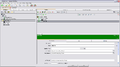 Vorschaubild der Version vom 3. April 2014, 11:30 Uhr