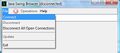 AwtSwingBrowserFileConnect.jpg