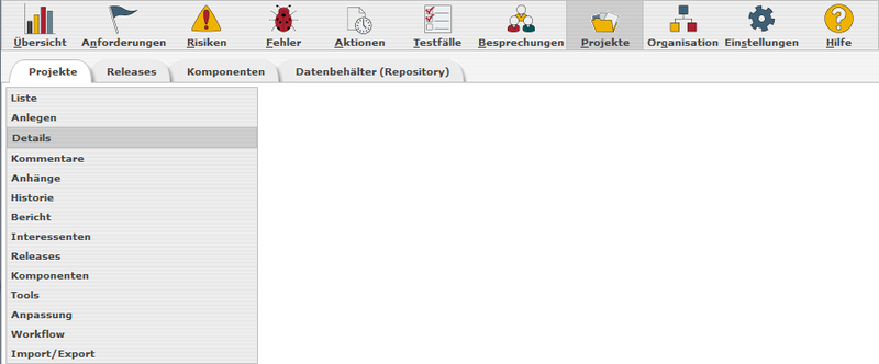 Datei:ExpeccoNET - menu de.png