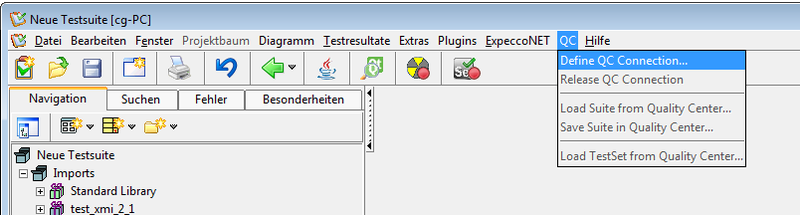 Datei:QC plugin menu1.png