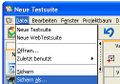 Vorschaubild der Version vom 1. April 2014, 11:40 Uhr
