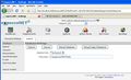 Vorschaubild der Version vom 1. April 2014, 11:37 Uhr