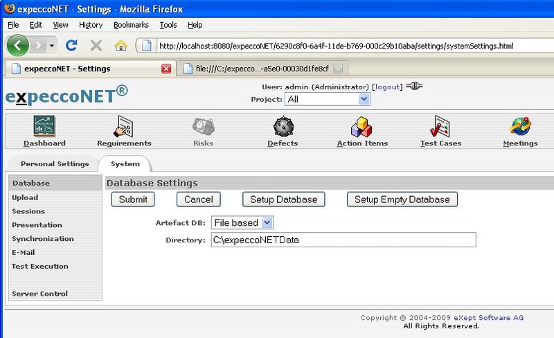 Datei:20120614093755!ExpeccoNET-DB-Settings.jpg