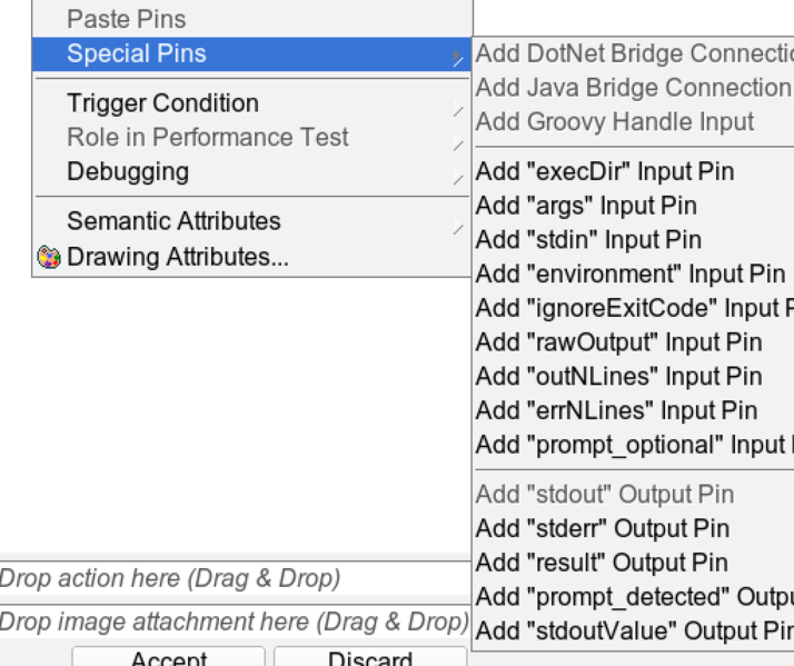 Datei:Rel18 1 SpecialPins menu.png