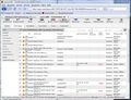 ExpeccoNET testDefinitionExecute1.jpg