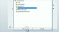 20130506131136!Jplug 3b.jpg