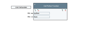 Call Python Function.png