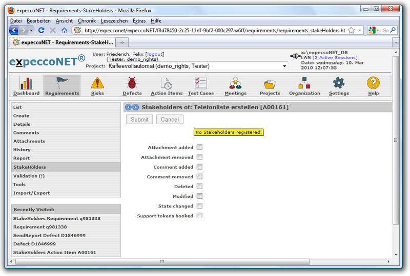 Datei:ExpeccoNET - requirements-stakeholders.png