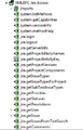 Vorschaubild der Version vom 1. April 2014, 11:56 Uhr