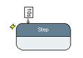 Timelimit-pin.jpg