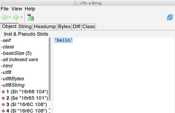 Inspector tool.png