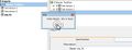 Java plugin demo 32.jpg