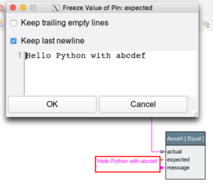 Rel18 1 MultilineStringFreezeDialog.png