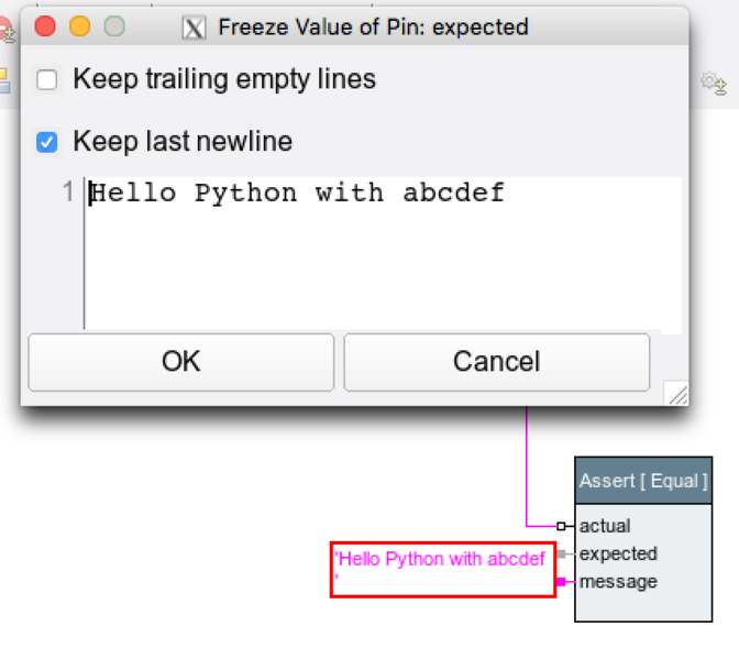 Datei:Rel18 1 MultilineStringFreezeDialog.png