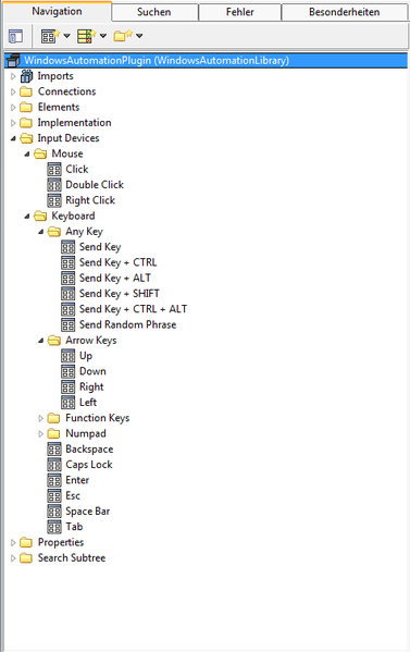 Datei:WinAuto inputDevices.png