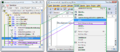 20100218164847!JBrowser - seite.png