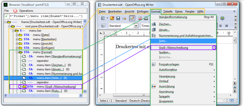 Datei:20100218164847!JBrowser - seite.png