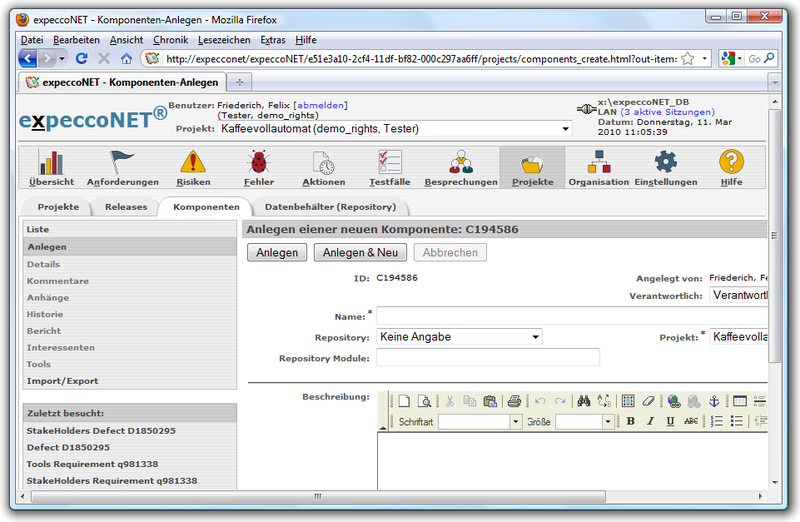 Datei:ExpeccoNET - projects-components-create de.png