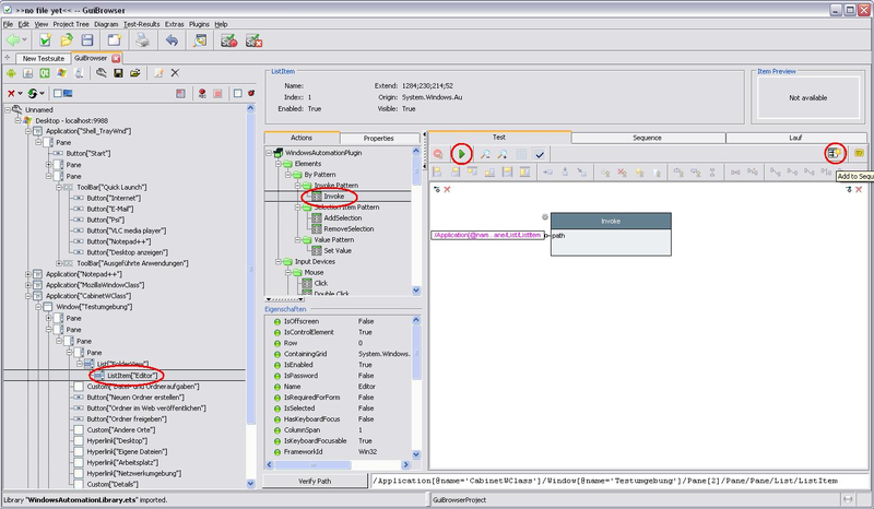 Datei:WinAutoInvoke.png