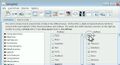 20130513102153!Jplug 15.jpg