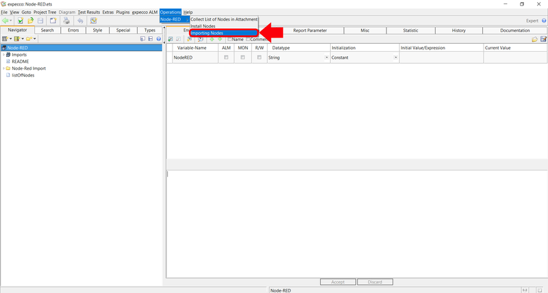 Datei:Importing a Node.png