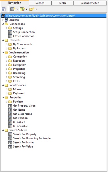 Datei:WinAuto lib.png