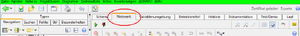 Network-editor-tab.png