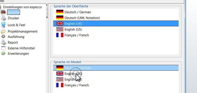Datei:Slide 5 cut.jpg