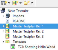 SelectedMasterTestplanRel1.png