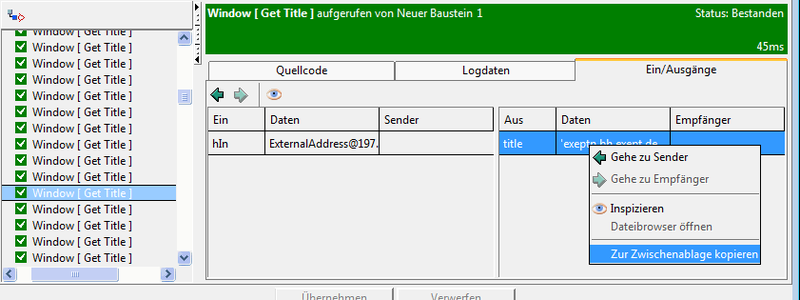 Datei:WindowMove 2.png