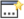 Workspace speichern.png