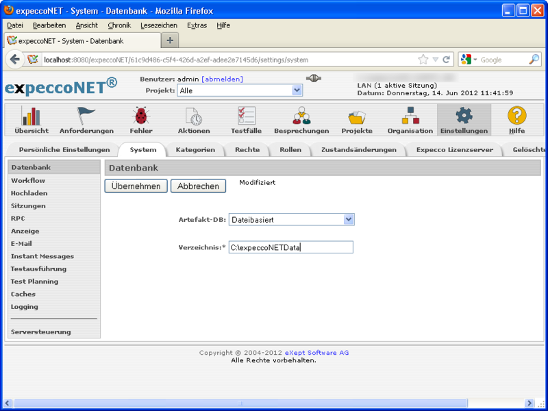 Datei:20120614135255!ExpeccoNET-Tray-DB.png
