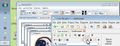 Java plugin demo 10.jpg