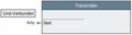 Gui dialog transcriber.png