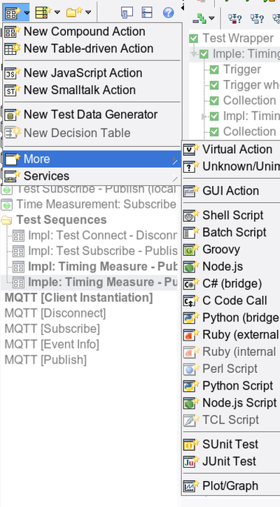 Plot Graph Actions in Menu.png