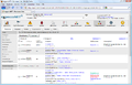 20100121155419!Persgrouproles.png