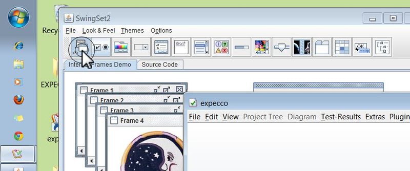 Datei:20130424153530!Slide 1.jpg