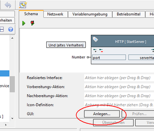 GUI-editor-tab.png