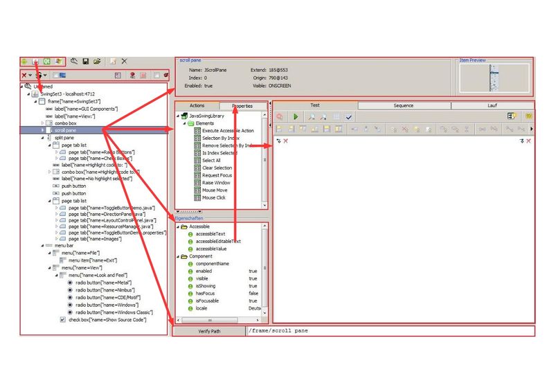 Datei:GuiBrowser mainView usageFlow ger.jpg